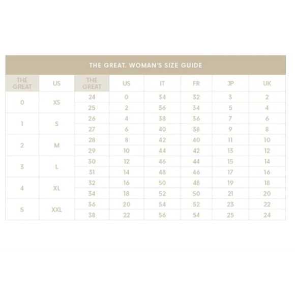 The Great Women's Striped Laurel Midi Dress Sleeveless Yellow/White Size 3 (L) - Picture 16 of 16